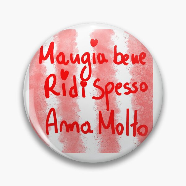 Item preview, ama molto, love , italia designed and sold by Kasia1987t.