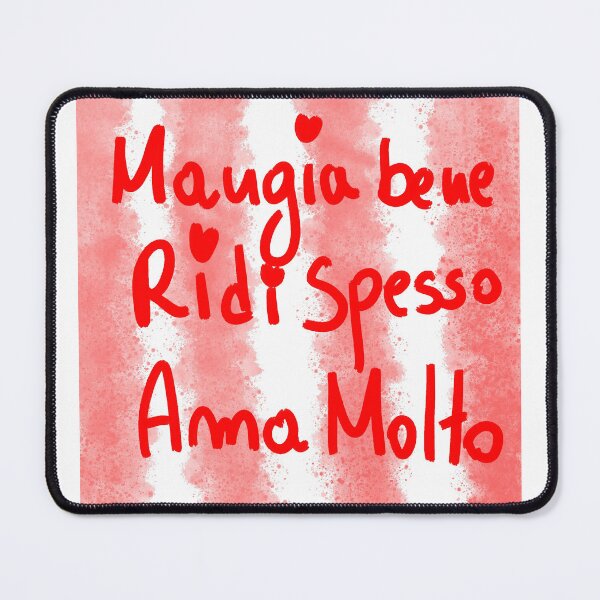 Item preview, ama molto, love , italia designed and sold by Kasia1987t.