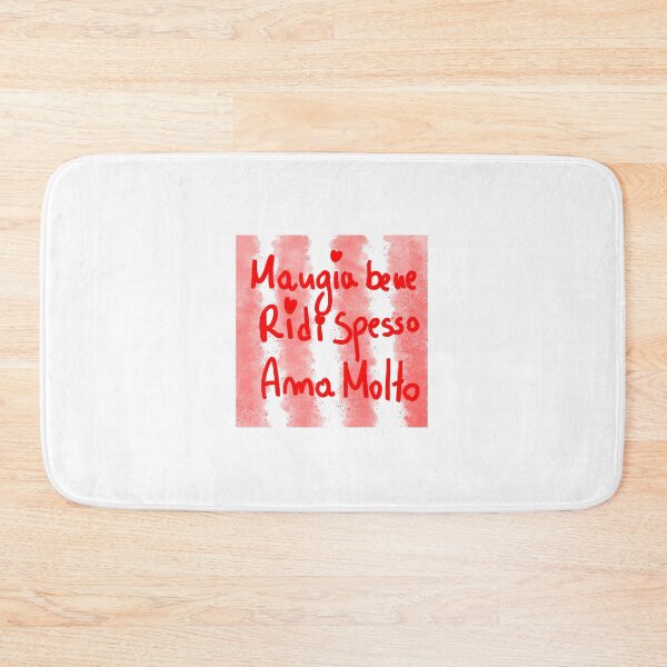 Item preview, ama molto, love , italia designed and sold by Kasia1987t.