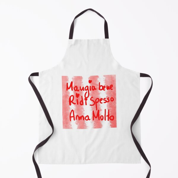 Item preview, ama molto, love , italia designed and sold by Kasia1987t.