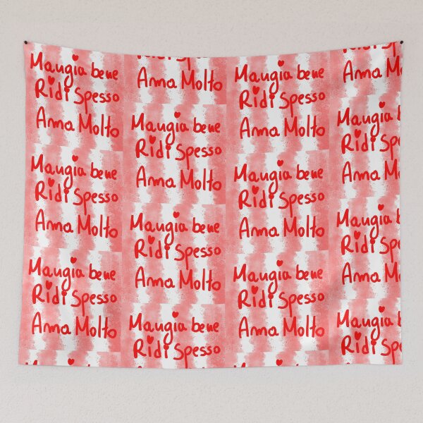 Item preview, ama molto, love , italia designed and sold by Kasia1987t.