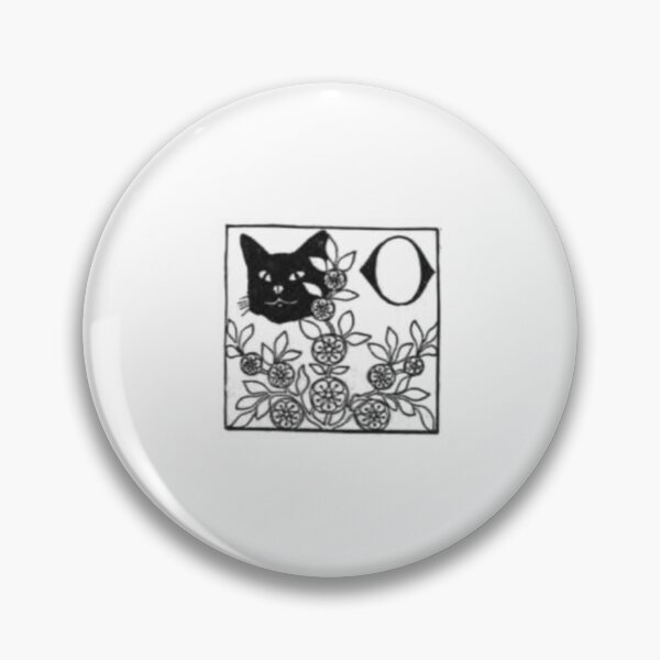 Item preview, Cat Illustration - Funny Victorian Boy and Black Cat designed and sold by Lilith.3x313 Vault.