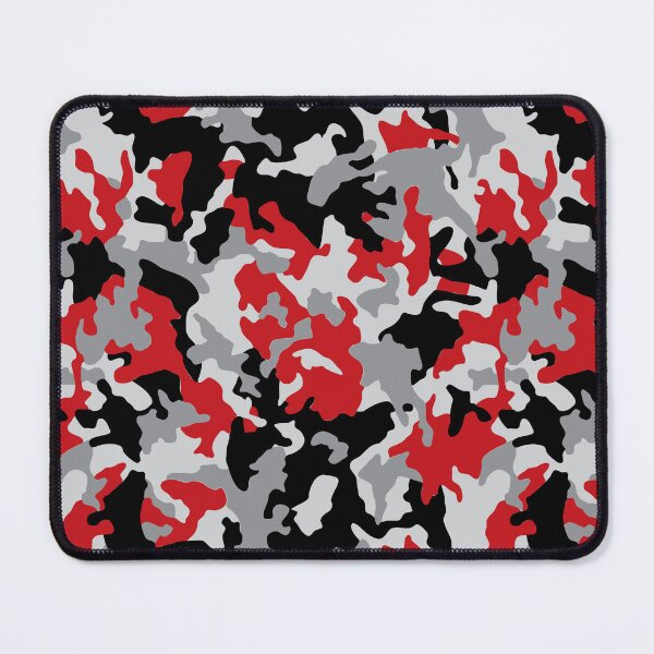 Item preview, Camo designed and sold by The Common Tee.