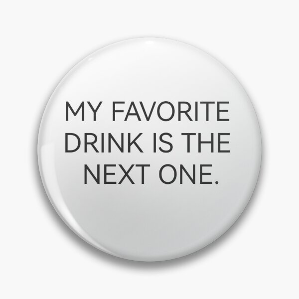 Item preview, drink  designed and sold by Kasia1987t.