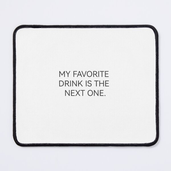 Item preview, drink designed and sold by Kasia1987t.