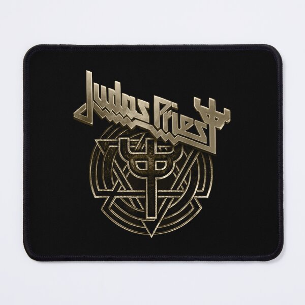 Item preview, Copy of Art of Judas #01 designed and sold by aldin5547.
