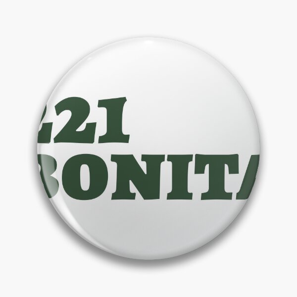 Item preview, 221 Bonita designed and sold by mckquan.