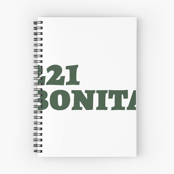 Item preview, 221 Bonita designed and sold by mckquan.