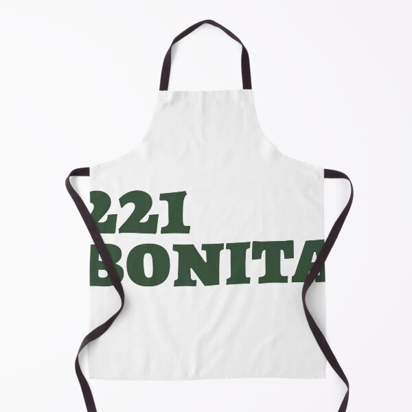 Item preview, 221 Bonita designed and sold by mckquan.