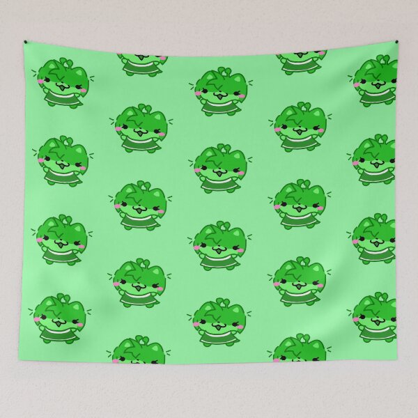 Item preview, Amy glorp designed and sold by mil0stearip0ff.
