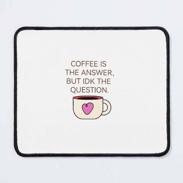 Item preview, coffee love designed and sold by Kasia1987t.