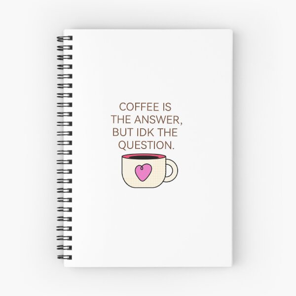 Item preview, coffee love  designed and sold by Kasia1987t.