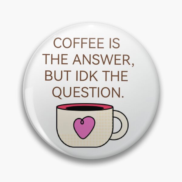 Item preview, coffee love  designed and sold by Kasia1987t.