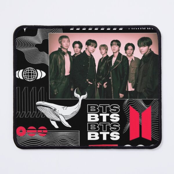 Item preview, BTS Arirang Concert 2026 Fan Art | K-Pop ARMY Tribute Design designed and sold by Sandra2913.