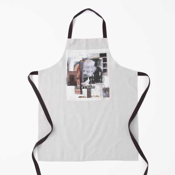 Item preview, Rudolph Valentino At Home designed and sold by collageDP.