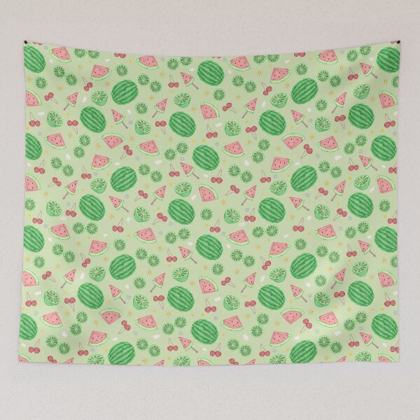 Item preview, Fresh fruit designed and sold by IssaVibeShopCo.