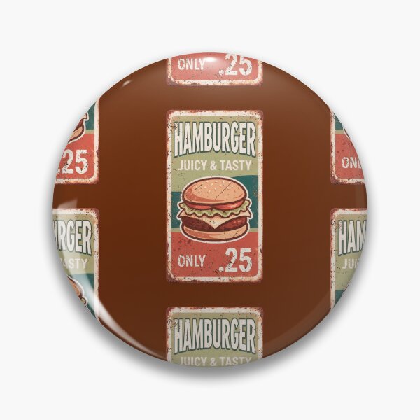 Item preview, Juicy and Tasty designed and sold by joztees.
