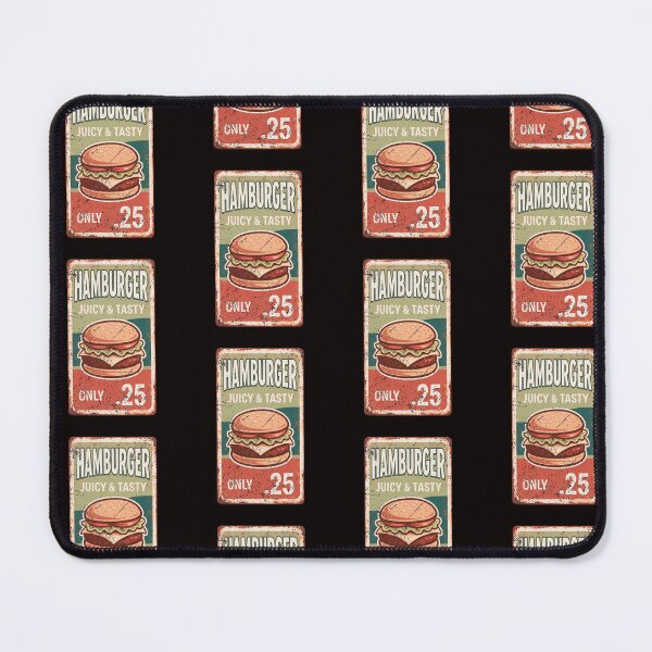 Item preview, Juicy and Tasty designed and sold by joztees.