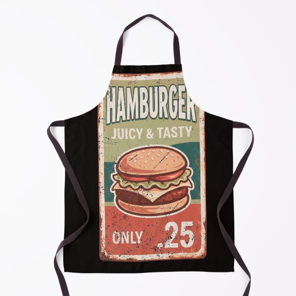 Item preview, Juicy and Tasty designed and sold by joztees.