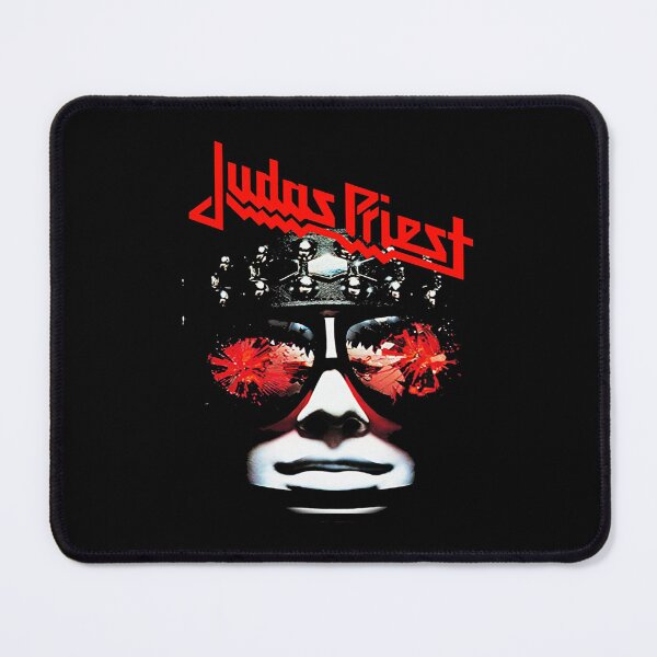Item preview, Copy of JUDAS,long sleeve #03 designed and sold by aldin5547.
