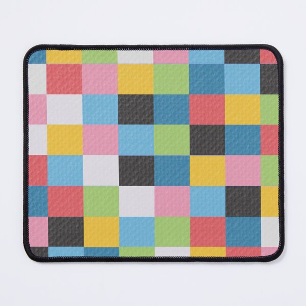 Item preview, Queer Pride Patchwork designed and sold by PSCSCo.
