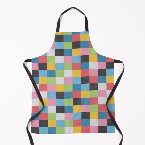 Item preview, Queer Pride Patchwork designed and sold by PSCSCo.