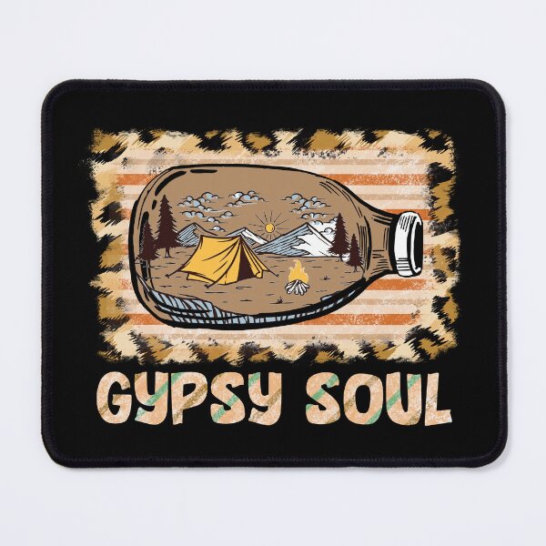 Item preview, Gypsy Soul designed and sold by Whereiskim.