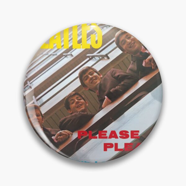 Item preview, classic rock band album cover art designed and sold by ThxtTheArtist.