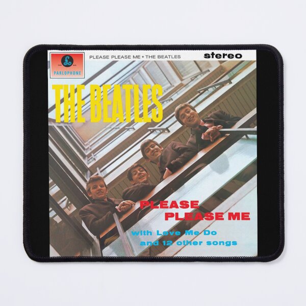 Item preview, classic rock band album cover art designed and sold by ThxtTheArtist.
