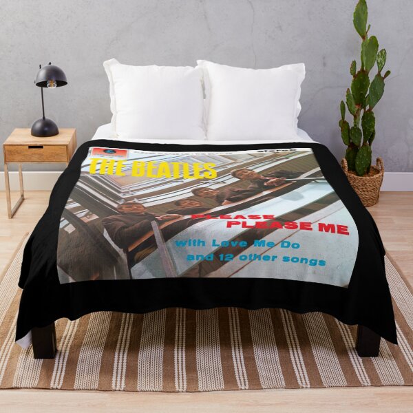 Item preview, classic rock band album cover art designed and sold by ThxtTheArtist.