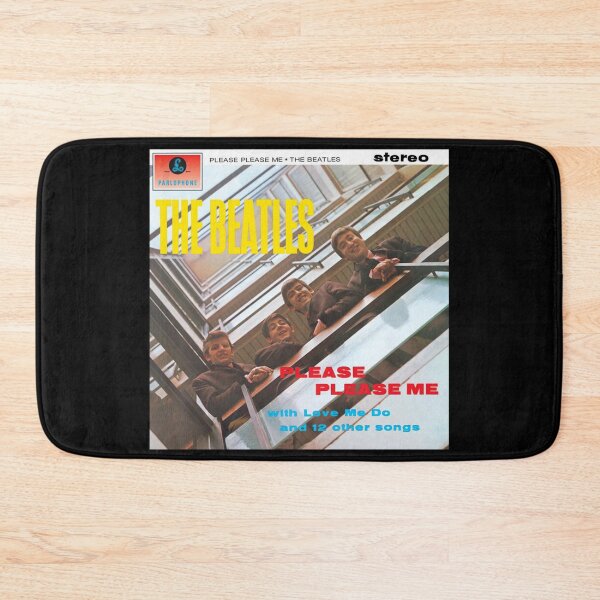 Item preview, classic rock band album cover art designed and sold by ThxtTheArtist.