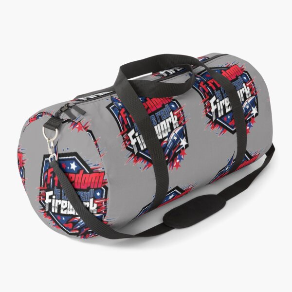 Item preview, Freedom is the real firework designed and sold by Stefrait-7.