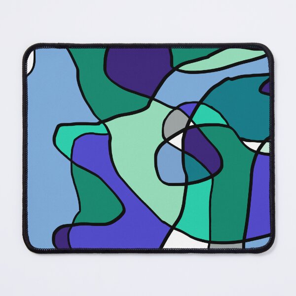 Item preview, Gay Pride Scribble Art designed and sold by ArtemisFoul15.