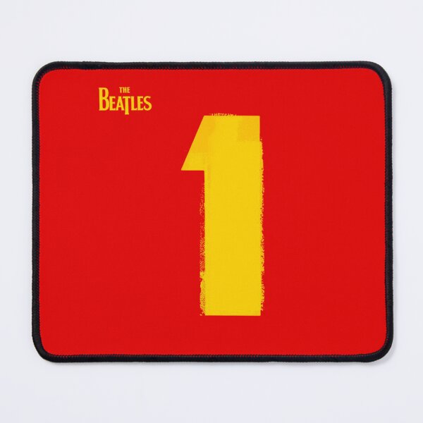 Item preview, classic rock band album cover art designed and sold by ThxtTheArtist.