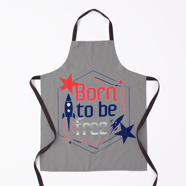 Item preview, Born to be free - stars designed and sold by Stefrait-7.