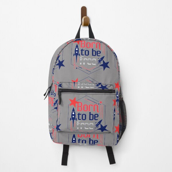 Item preview, Born to be free - stars designed and sold by Stefrait-7.