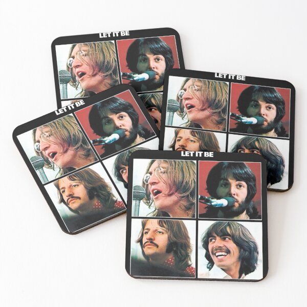 Item preview, classic rock band album cover art designed and sold by ThxtTheArtist.