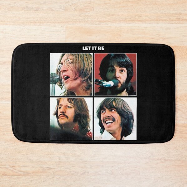 Item preview, classic rock band album cover art designed and sold by ThxtTheArtist.