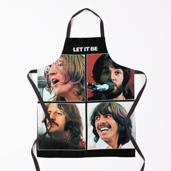 Item preview, classic rock band album cover art designed and sold by ThxtTheArtist.