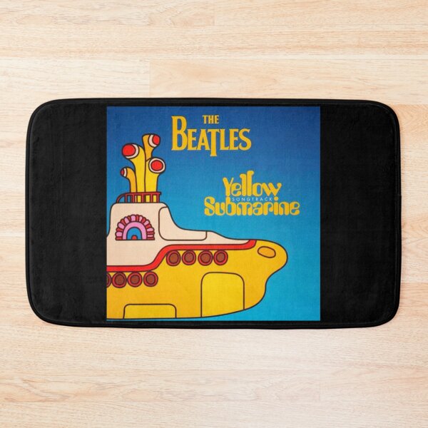 Item preview, classic rock band album cover art designed and sold by ThxtTheArtist.