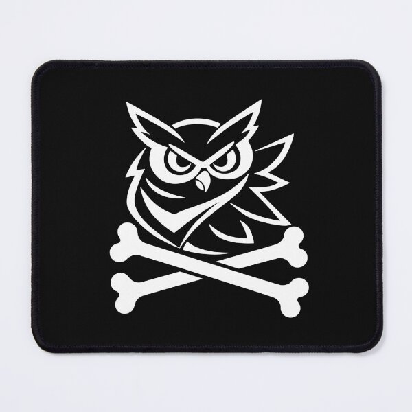 Item preview, Blakeston logo designed and sold by pioupiooou.