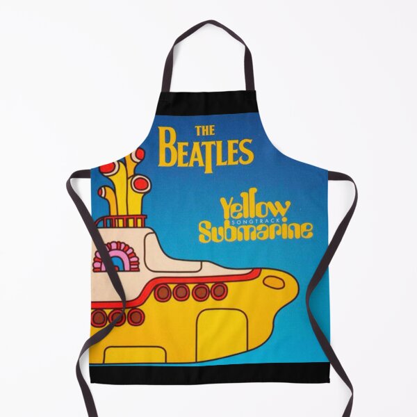 Item preview, classic rock band album cover art designed and sold by ThxtTheArtist.