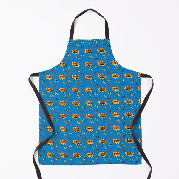 Item preview, Wow! designed and sold by Meli-moo.