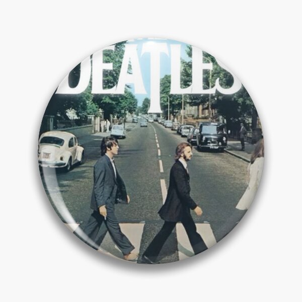 Item preview, classic rock band album cover art designed and sold by ThxtTheArtist.