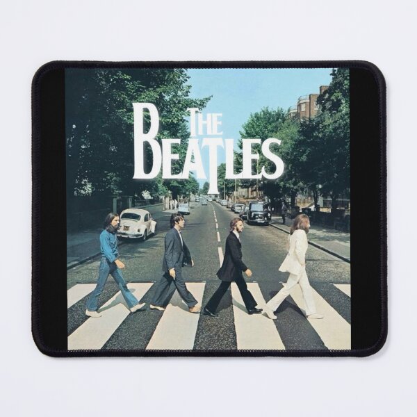 Item preview, classic rock band album cover art designed and sold by ThxtTheArtist.