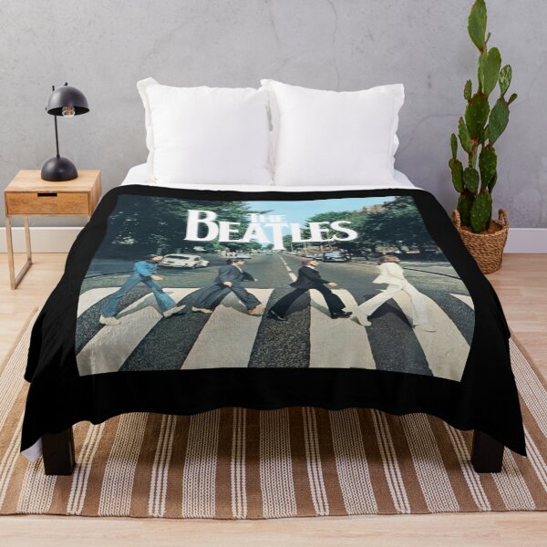 Item preview, classic rock band album cover art designed and sold by ThxtTheArtist.