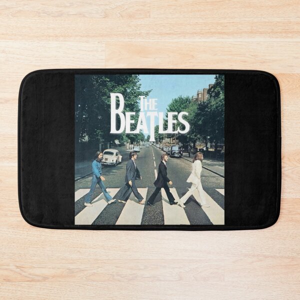 Item preview, classic rock band album cover art designed and sold by ThxtTheArtist.
