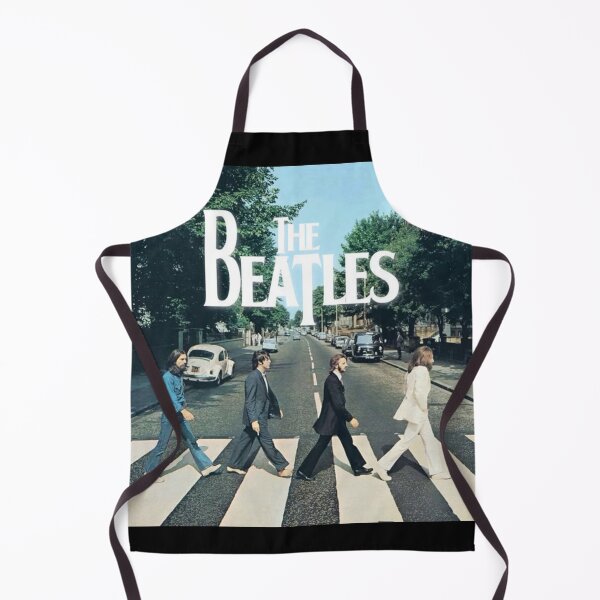 Item preview, classic rock band album cover art designed and sold by ThxtTheArtist.