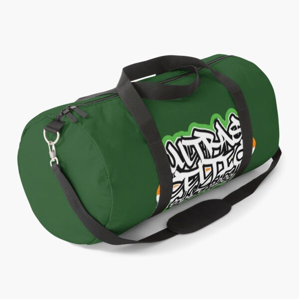 Item preview, Ultras Celtic 2006 designed and sold by TMTD Productions.