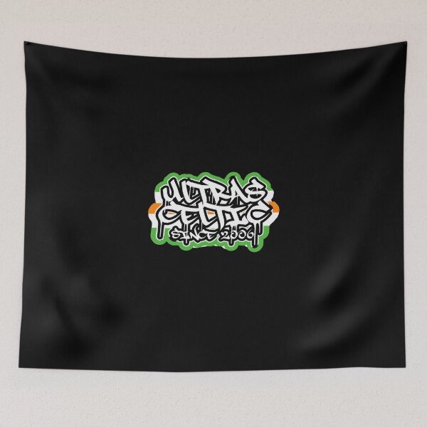 Item preview, Ultras Celtic 2006 designed and sold by TMTD Productions.